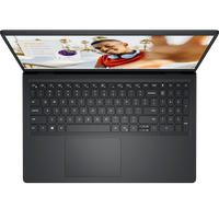 DELL Inspiron 3535 Portátil AMD Ryzen 7 7730U 16GB DDR4 512GB NVMe 156 Full HD Windows 11 Home DELL Inspiron 3535 Portátil AMD Ryzen 7 7730U 16GB DDR4 512GB NVMe 156 Full HD Windows 11 Home