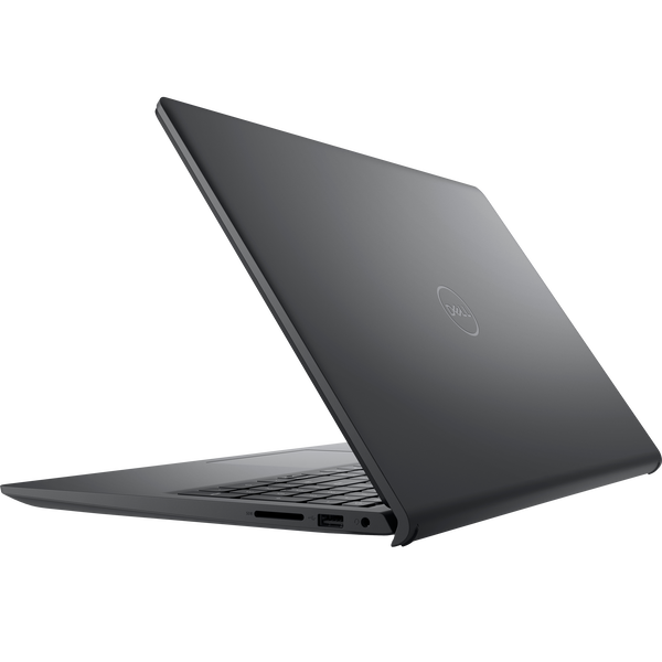 DELL Inspiron 3535  Portátil AMD Ryzen 7 7730U 16GB DDR4 512GB NVMe 156 Full HD Windows 11 Home DELL Inspiron 3535  Portátil AMD Ryzen 7 7730U 16GB DDR4 512GB NVMe 156 Full HD Windows 11 Home