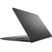 DELL Inspiron 3535 Portátil AMD Ryzen 7 7730U 16GB DDR4 512GB NVMe 156 Full HD Windows 11 Home DELL Inspiron 3535 Portátil AMD Ryzen 7 7730U 16GB DDR4 512GB NVMe 156 Full HD Windows 11 Home