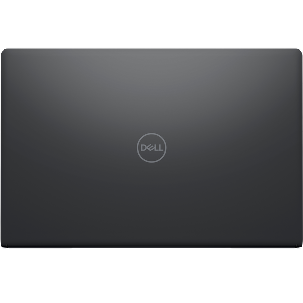 DELL Inspiron 3535  Portátil AMD Ryzen 7 7730U 16GB DDR4 512GB NVMe 156 Full HD Windows 11 Home DELL Inspiron 3535  Portátil AMD Ryzen 7 7730U 16GB DDR4 512GB NVMe 156 Full HD Windows 11 Home