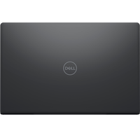DELL Inspiron 3535 Portátil AMD Ryzen 7 7730U 16GB DDR4 512GB NVMe 156 Full HD Windows 11 Home DELL Inspiron 3535 Portátil AMD Ryzen 7 7730U 16GB DDR4 512GB NVMe 156 Full HD Windows 11 Home