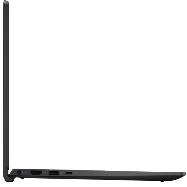 DELL Inspiron 3535  Portátil AMD Ryzen 7 7730U 16GB DDR4 512GB NVMe 156 Full HD Windows 11 Home DELL Inspiron 3535  Portátil AMD Ryzen 7 7730U 16GB DDR4 512GB NVMe 156 Full HD Windows 11 Home