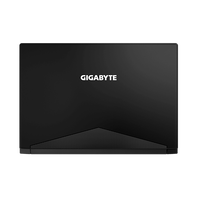 Gigabyte Aero15WV8 i7 8750 16GB 512GB 1060 W10Pro Portátil Gigabyte Aero15WV8 i7 8750 16GB 512GB 1060 W10Pro Portátil