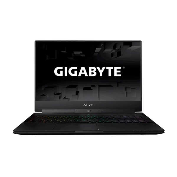 Gigabyte Aero15X V8 i78750 16GB 512 1070 W10Pr  Portátil Gigabyte Aero15X V8 i78750 16GB 512 1070 W10Pr  Portátil