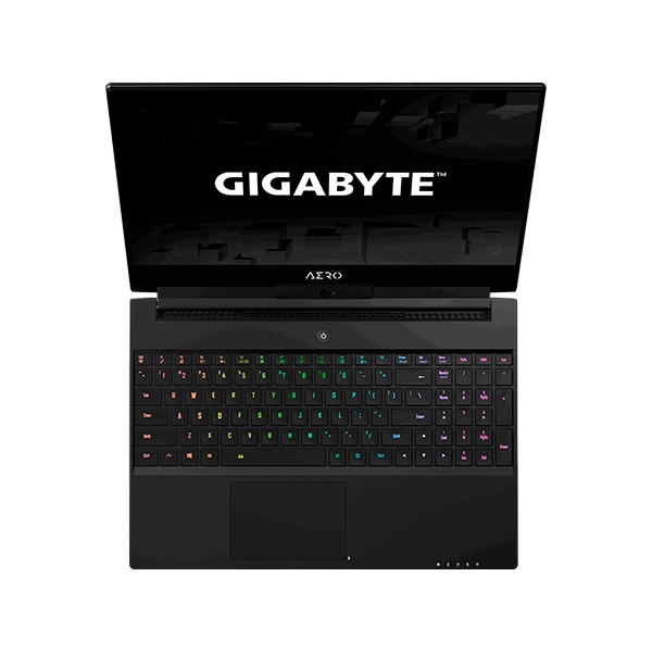Gigabyte Aero15X V8 i78750 16GB 512 1070 W10Pr  Portátil Gigabyte Aero15X V8 i78750 16GB 512 1070 W10Pr  Portátil