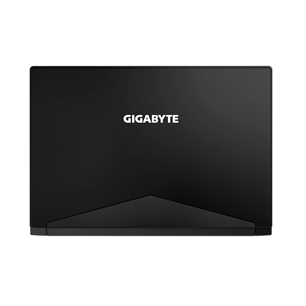 Gigabyte Aero15X V8 i78750 16GB 512 1070 W10Pr  Portátil Gigabyte Aero15X V8 i78750 16GB 512 1070 W10Pr  Portátil