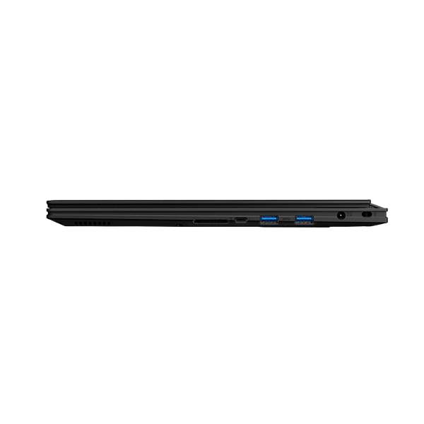 Gigabyte Aero15X V8 i78750 16GB 512 1070 W10Pr  Portátil Gigabyte Aero15X V8 i78750 16GB 512 1070 W10Pr  Portátil