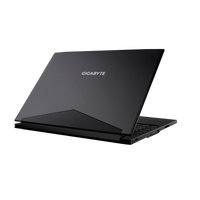 Gigabyte Aero14K V8 i7 8750 16 512 1050Ti W10 14  Portátil