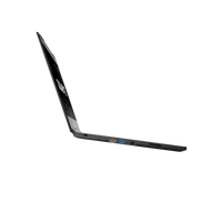 Gigabyte Aero14K V8 i7 8750 16 512 1050Ti W10 14  Portátil