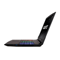 Gigabyte Sabre 15K 16GB 1TB256GB 1050 Ti W10  Portátil