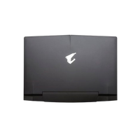 Gigabyte Aorus X5 V8 i7 8850 16G 1T256G 1070 W10  Portátil