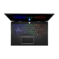 Aorus 15 X9 i7 8750 16GB 2TB512GB SSD 2070 W10  Portátil