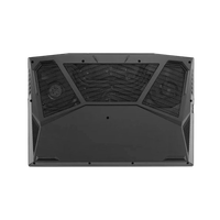 Aorus 15 X9 i7 8750 16GB 2TB512GB SSD 2070 W10  Portátil