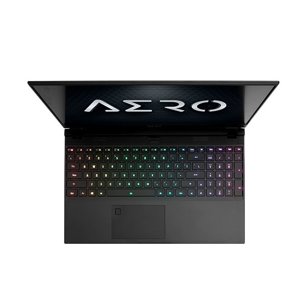 Aero 15 OLED i7 9750 16GB 512GB 2070 4K W10P  Portátil Aero 15 OLED i7 9750 16GB 512GB 2070 4K W10P  Portátil