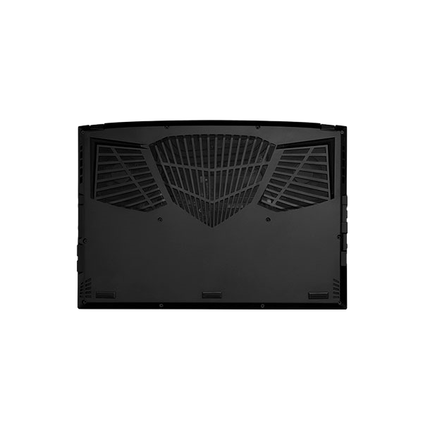 Aero 15 OLED i7 9750 16GB 512GB 2070 4K W10P  Portátil Aero 15 OLED i7 9750 16GB 512GB 2070 4K W10P  Portátil