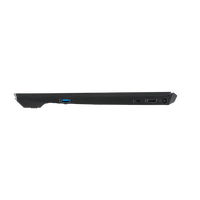 Gigabyte AORUS 5 i7 9750 16GB 512GB SSD 1650 W10  Portátil