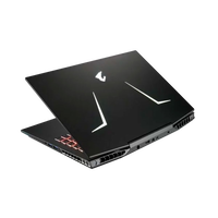 Gigabyte AORUS 15 i7 9750 16GB 2TB512GB 2070 W10  Portátil