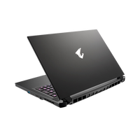 Gigabyte Aorus 17G XC8ES6430SH Intel i7 10870H 32GB RAM 512GB SSD RTX 3070Q Windows 10 173 300Hz FHD Portátil Gigabyte Aorus 17G XC8ES6430SH Intel i7 10870H 32GB RAM 512GB SSD RTX 3070Q Windows 10 173 300Hz FHD Portátil