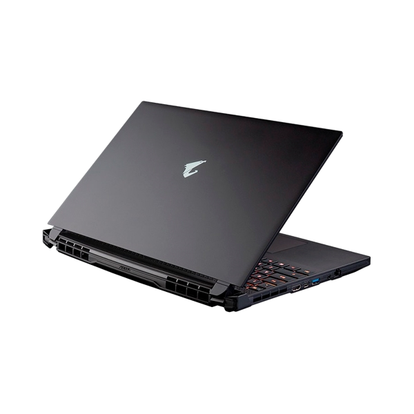 Gigabyte Aorus 15G YC8ES2450SH Intel i7 10870H 32GB RAM 1TB SSD RTX 3080Q Windows 10 156 240Hz FHD  Portátil Gigabyte Aorus 15G YC8ES2450SH Intel i7 10870H 32GB RAM 1TB SSD RTX 3080Q Windows 10 156 240Hz FHD  Portátil