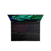 Gigabyte Aero 15 OLED KC8ES5130SP Intel i7 10870H 16GB RAM 512G SSD RTX 3060P Windows 10 Pro 156 UHD OLED Portátil Gigabyte Aero 15 OLED KC8ES5130SP Intel i7 10870H 16GB RAM 512G SSD RTX 3060P Windows 10 Pro 156 UHD OLED Portátil