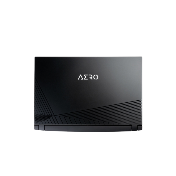 Gigabyte Aero 15 OLED KC8ES5130SP Intel i7 10870H 16GB RAM 512G SSD RTX 3060P Windows 10 Pro 156 UHD OLED Portátil Gigabyte Aero 15 OLED KC8ES5130SP Intel i7 10870H 16GB RAM 512G SSD RTX 3060P Windows 10 Pro 156 UHD OLED Portátil