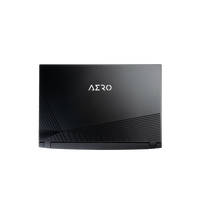 Gigabyte Aero 15 OLED XC8ES5450SP Inteli7 10870H 32GB RAM 1TB SSD RTX 3070Q Windows 10 Pro 156 UHD OLED  Portátil