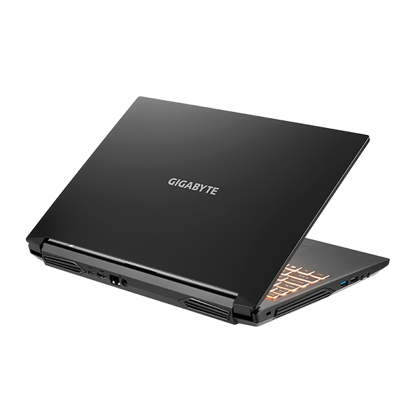 Gigabyte G5 KC5ES2130SD Inteli5 10500H 16GB RAM 512GB SSD RTX 3060P 156 240Hz FHD FreeDOS Portátil Gigabyte G5 KC5ES2130SD Inteli5 10500H 16GB RAM 512GB SSD RTX 3060P 156 240Hz FHD FreeDOS Portátil