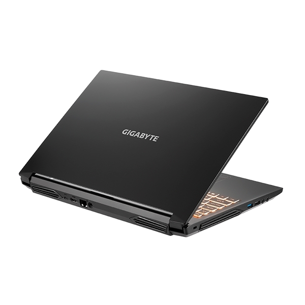 Gigabyte G5 KC8ES2130SH Intel i7 10870H 16GB RAM 512GB SSD RTX 3060 Windows 10 156 FHD 240Hz Portátil Gigabyte G5 KC8ES2130SH Intel i7 10870H 16GB RAM 512GB SSD RTX 3060 Windows 10 156 FHD 240Hz Portátil