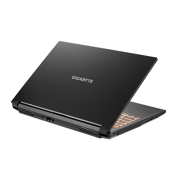 Gigabyte G5 KC5ES1130SDi5 10500H 16GB 512GB 3060 DOS  NB Gigabyte G5 KC5ES1130SDi5 10500H 16GB 512GB 3060 DOS  NB