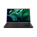 Gigabyte Aero 15 OLED YD73ES624SP Intel i7 11800H 16GB RAM 1TB SSD RTX3080 156 UHD Windows 10 Pro  Portátil