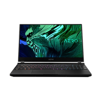 Gigabyte Aero 15 OLED YD73ES624SP Intel i7 11800H 16GB RAM 1TB SSD RTX3080 156 UHD Windows 10 Pro Portátil Gigabyte Aero 15 OLED YD73ES624SP Intel i7 11800H 16GB RAM 1TB SSD RTX3080 156 UHD Windows 10 Pro Portátil