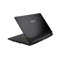 Gigabyte Aero 15 OLED YD73ES624SP Intel i7 11800H 16GB RAM 1TB SSD RTX3080 156 UHD Windows 10 Pro Portátil Gigabyte Aero 15 OLED YD73ES624SP Intel i7 11800H 16GB RAM 1TB SSD RTX3080 156 UHD Windows 10 Pro Portátil