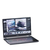 Gigabyte Aero 15 OLED XD73ES644SP Intel i7 11800H 32GB RAM 1TB SSD Nvidia RTX3070 156 UHD Windows 10 PRO Portátil Gigabyte Aero 15 OLED XD73ES644SP Intel i7 11800H 32GB RAM 1TB SSD Nvidia RTX3070 156 UHD Windows 10 PRO Portátil