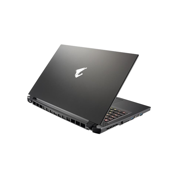 Gigabyte Aorus 17G YD74ES345SH Intel i7 11800H 32GB RAM 512GB SSD Nvidia RTX 3080 173 FullHD 300Hz Windows 10  Portátil Gigabyte Aorus 17G YD74ES345SH Intel i7 11800H 32GB RAM 512GB SSD Nvidia RTX 3080 173 FullHD 300Hz Windows 10  Portátil