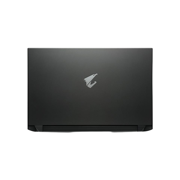 Gigabyte Aorus 17G YD74ES345SH Intel i7 11800H 32GB RAM 512GB SSD Nvidia RTX 3080 173 FullHD 300Hz Windows 10  Portátil Gigabyte Aorus 17G YD74ES345SH Intel i7 11800H 32GB RAM 512GB SSD Nvidia RTX 3080 173 FullHD 300Hz Windows 10  Portátil