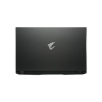 Gigabyte Aorus 17G YD74ES345SH Intel i7 11800H 32GB RAM 512GB SSD Nvidia RTX 3080 173 FullHD 300Hz Windows 10 Portátil Gigabyte Aorus 17G YD74ES345SH Intel i7 11800H 32GB RAM 512GB SSD Nvidia RTX 3080 173 FullHD 300Hz Windows 10 Portátil