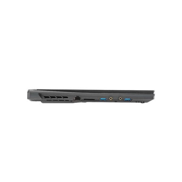 Gigabyte Aorus 17G YD74ES345SH Intel i7 11800H 32GB RAM 512GB SSD Nvidia RTX 3080 173 FullHD 300Hz Windows 10  Portátil Gigabyte Aorus 17G YD74ES345SH Intel i7 11800H 32GB RAM 512GB SSD Nvidia RTX 3080 173 FullHD 300Hz Windows 10  Portátil