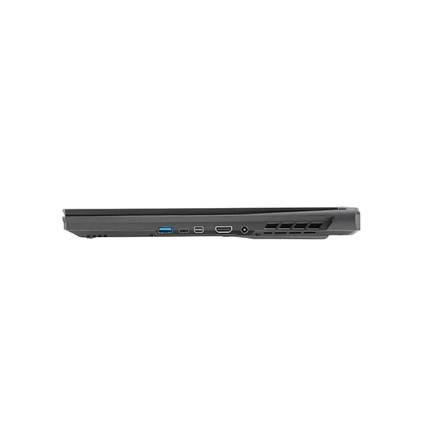 Gigabyte Aorus 17G YD74ES345SH Intel i7 11800H 32GB RAM 512GB SSD Nvidia RTX 3080 173 FullHD 300Hz Windows 10  Portátil Gigabyte Aorus 17G YD74ES345SH Intel i7 11800H 32GB RAM 512GB SSD Nvidia RTX 3080 173 FullHD 300Hz Windows 10  Portátil