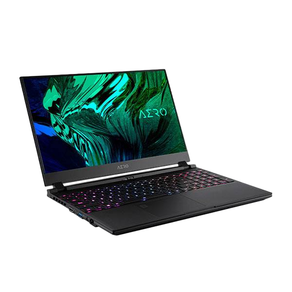 Gigabyte Aero 15 OLED XD73ES624SR Intel Core i7 11800H 16GB RAM 1TB SSD Nvidia Geforce RTX3070 156 UHD OLED Windows 11 PRO  Portátil Gigabyte Aero 15 OLED XD73ES624SR Intel Core i7 11800H 16GB RAM 1TB SSD Nvidia Geforce RTX3070 156 UHD OLED Windows 11 PRO  Portátil