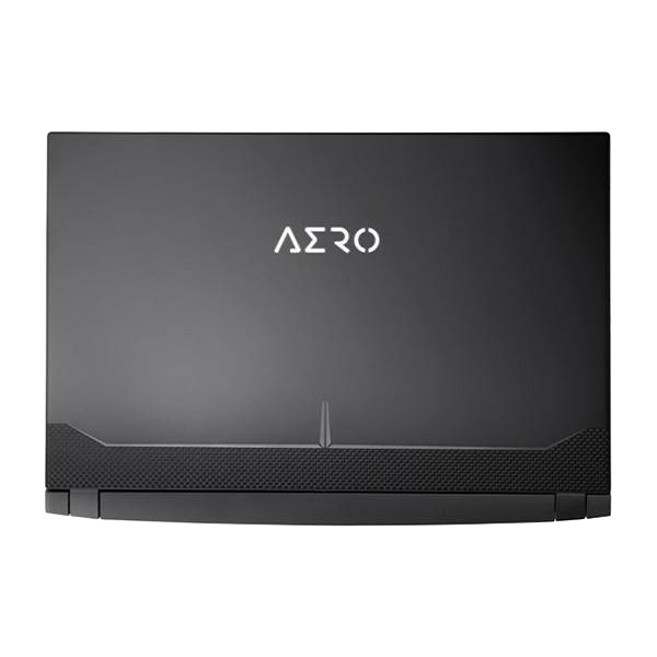 Gigabyte Aero 15 OLED XD73ES624SR Intel Core i7 11800H 16GB RAM 1TB SSD Nvidia Geforce RTX3070 156 UHD OLED Windows 11 PRO  Portátil Gigabyte Aero 15 OLED XD73ES624SR Intel Core i7 11800H 16GB RAM 1TB SSD Nvidia Geforce RTX3070 156 UHD OLED Windows 11 PRO  Portátil