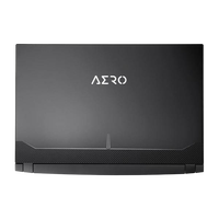 Gigabyte Aero 15 OLED XD73ES624SR Intel Core i7 11800H 16GB RAM 1TB SSD Nvidia Geforce RTX3070 156 UHD OLED Windows 11 PRO Portátil Gigabyte Aero 15 OLED XD73ES624SR Intel Core i7 11800H 16GB RAM 1TB SSD Nvidia Geforce RTX3070 156 UHD OLED Windows 11 PRO Portátil