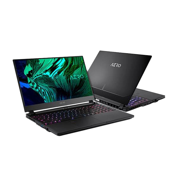 Gigabyte Aero 15 OLED XD73ES624SR Intel Core i7 11800H 16GB RAM 1TB SSD Nvidia Geforce RTX3070 156 UHD OLED Windows 11 PRO  Portátil Gigabyte Aero 15 OLED XD73ES624SR Intel Core i7 11800H 16GB RAM 1TB SSD Nvidia Geforce RTX3070 156 UHD OLED Windows 11 PRO  Portátil