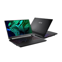 Gigabyte Aero 15 OLED XD73ES624SR Intel Core i7 11800H 16GB RAM 1TB SSD Nvidia Geforce RTX3070 156 UHD OLED Windows 11 PRO Portátil Gigabyte Aero 15 OLED XD73ES624SR Intel Core i7 11800H 16GB RAM 1TB SSD Nvidia Geforce RTX3070 156 UHD OLED Windows 11 PRO Portátil