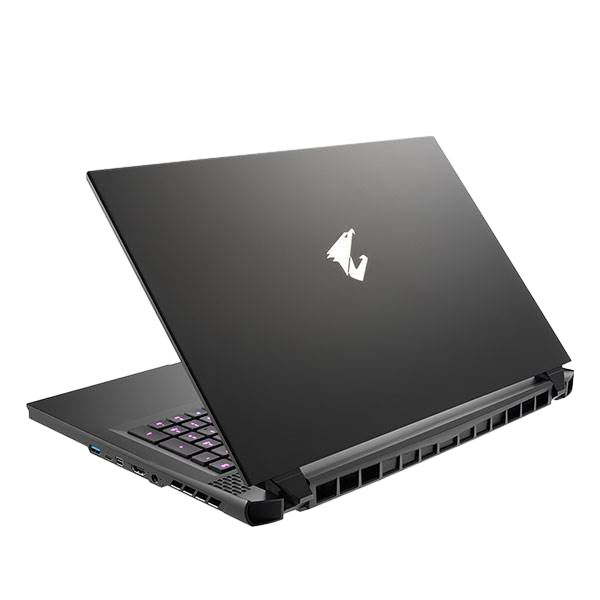 Gigabyte Aorus 17G KD72ES325SD Intel Core i7 11800H 16GB RAM 512GB SSD Nvidia Geforce RTX3060 173 Full HD 300Hz FreeDOS Portátil Gigabyte Aorus 17G KD72ES325SD Intel Core i7 11800H 16GB RAM 512GB SSD Nvidia Geforce RTX3060 173 Full HD 300Hz FreeDOS Portátil