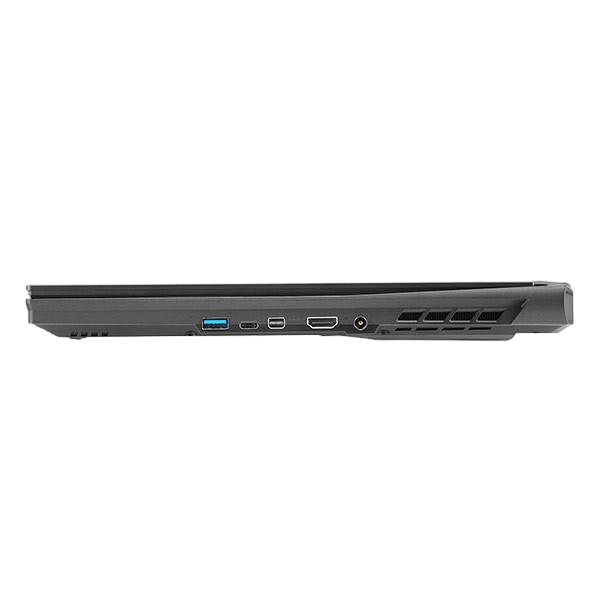 Gigabyte Aorus 17G KD72ES325SD Intel Core i7 11800H 16GB RAM 512GB SSD Nvidia Geforce RTX3060 173 Full HD 300Hz FreeDOS Portátil Gigabyte Aorus 17G KD72ES325SD Intel Core i7 11800H 16GB RAM 512GB SSD Nvidia Geforce RTX3060 173 Full HD 300Hz FreeDOS Portátil