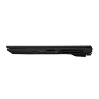 Gigabyte G5 GD51ES123SD Intel Core i5 11400H 16GB RAM  512GB SSD Nvidia Geforce RTX3050 156 Full HD 144Hz FreeDOS  Portátil