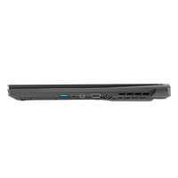 Gigabyte Aorus 17G XD73ES345SH Intel Core i711800H 32GB RAM 512GB SSD Nvidia Geforce RTX3070 173 Full HD 300Hz  Windows 10  Portátil