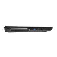 Gigabyte G5 KC5ES1130SH Intel Core i5 10500H 16GB RAM 512GB SSD Nvidia Geforce RTX3060 156 Full HD 240Hz  Windows 10  Portátil