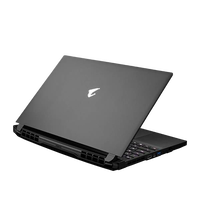 Gigabyte Aorus 15P XD73ES224SO Intel Core i7 11800H 16GB RAM 1TB SSD Nvidia Geforce RTX3070 156 Full HD 240Hz  Windows 11  Portátil