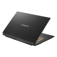 Gigabyte G7 GD51ES123SO Intel Core i5 11400H 16GB RAM 512GB SSD Nvidia Geforce RTX3050 173 Full HD 144Hz  Windows 11  Portátil